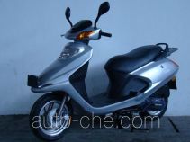 Nanfang scooter NF100T-2A