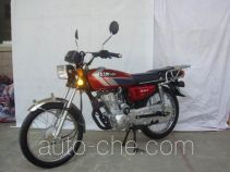 Nanfang motorcycle NF125-6