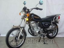Nanfang motorcycle NF125-8E