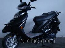 Nanfang scooter NF125T-19