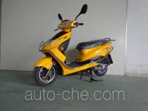 Nanfang scooter NF125T-5A