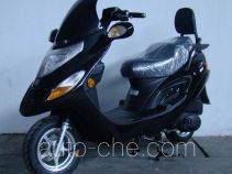 Nanfang scooter NF125T-6