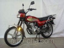Nanfang motorcycle NF150-2A