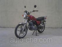 Nanjue motorcycle NJ125-8A