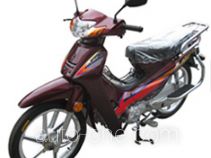 Underbone motorcycle Nanyi