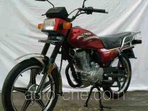 Nanyi motorcycle NS125-3C