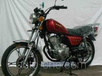 Nanyi motorcycle NS125E-3A