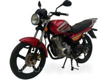 Nanyi motorcycle NS150-3