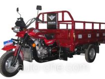 Nanyi cargo moto three-wheeler NS200ZH-2A