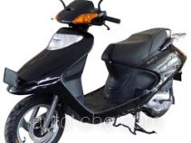 Nanying scooter NY100T-C