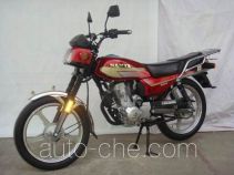 Nanya motorcycle NY125-5A