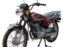 Nanying motorcycle NY125-6X