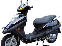 Nanying scooter NY125T-18C