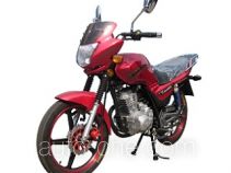 Nanying motorcycle NY150-2X