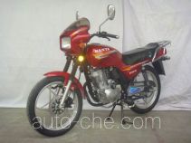 Nanya motorcycle NY150-8A