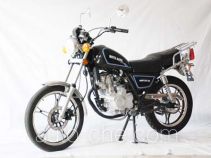 Oubao motorcycle OB125-3A