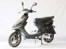 Oubao scooter OB125T-10A
