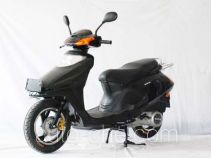 Oubao scooter OB125T-10B