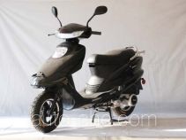 Oubao scooter OB125T-10C
