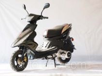 Oubao scooter OB125T-10D