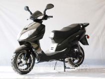 Oubao scooter OB150T-2A