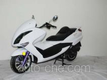 Oubao scooter OB150T-3