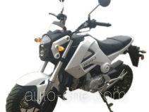 Pengcheng motorcycle PC110-3