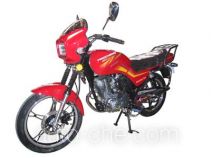 Pengcheng motorcycle PC125-3A