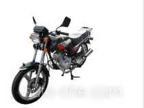 Pengcheng motorcycle PC125-7A