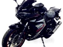 Pengcheng motorcycle PC150-18