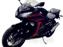 Pengcheng motorcycle PC150-19