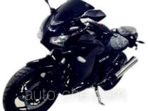 Pengcheng motorcycle PC150-20