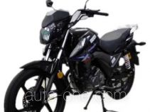 Pengcheng motorcycle PC150-21