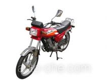 Pengcheng motorcycle PC150-5A