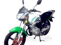 Pengcheng motorcycle PC150-7