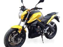 Pengcheng motorcycle PC150-9