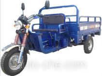 Pengcheng cargo moto three-wheeler PC150ZH-5