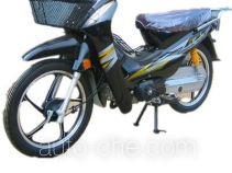 Pengcheng 50cc underbone motorcycle PC48Q-A