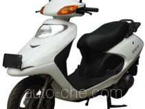Qida scooter QD125T-2D