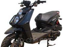 Qida scooter QD125T-2V