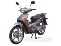 Qjiang underbone motorcycle QJ110-18D