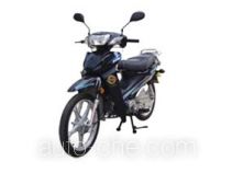 Qjiang underbone motorcycle QJ110-18G