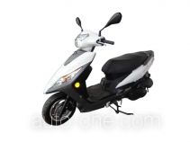 Qjiang scooter QJ110T-11A
