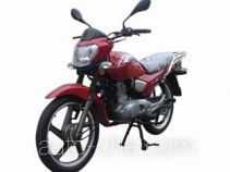Qjiang motorcycle QJ125-18B
