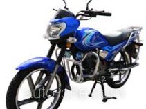 Qjiang motorcycle QJ125-18D