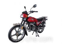 Qjiang motorcycle QJ125-18K