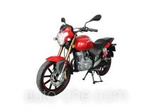 Qjiang motorcycle QJ125-19B