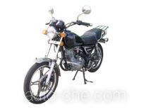 Qjiang motorcycle QJ125-21P