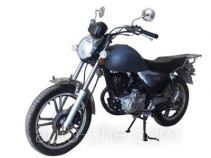 Qjiang motorcycle QJ125-22A