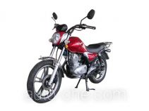Qjiang motorcycle QJ125-22B